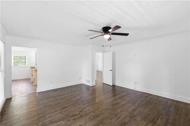 3380 Wildwood Road, Suwanee, GA 30024