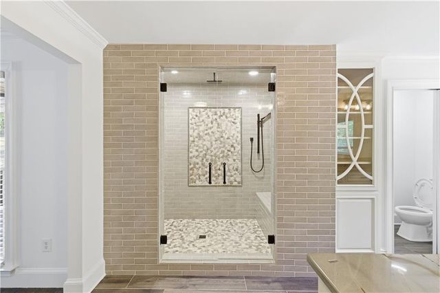 3380 Wildwood Road, Suwanee, GA 30024