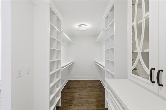 3380 Wildwood Road, Suwanee, GA 30024