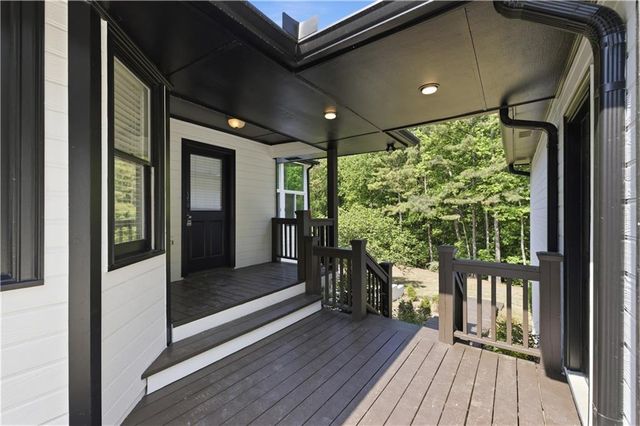 3380 Wildwood Road, Suwanee, GA 30024
