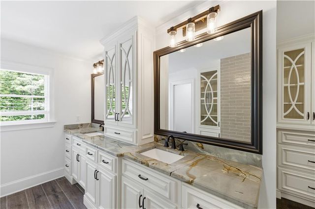 3380 Wildwood Road, Suwanee, GA 30024