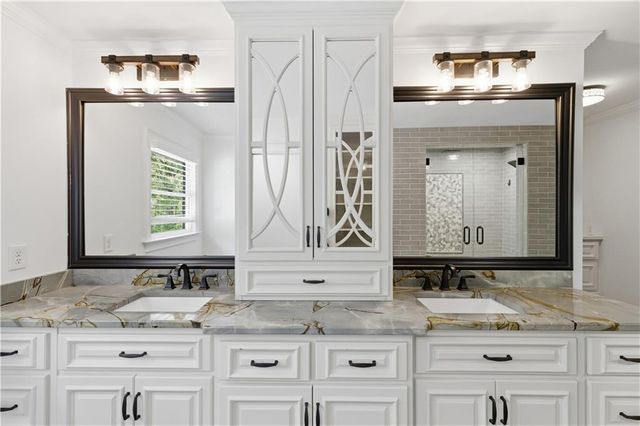 3380 Wildwood Road, Suwanee, GA 30024