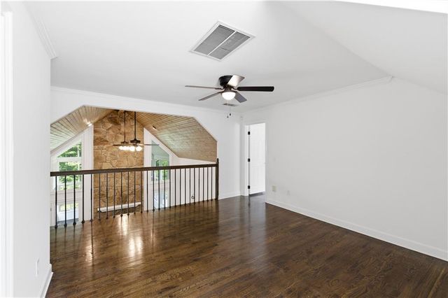 3380 Wildwood Road, Suwanee, GA 30024