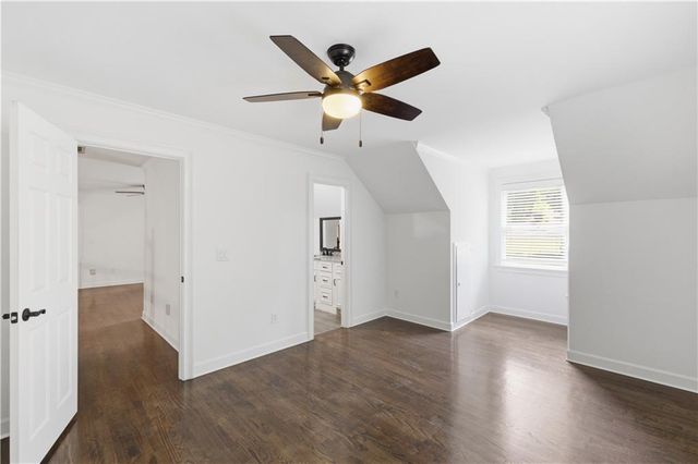 3380 Wildwood Road, Suwanee, GA 30024