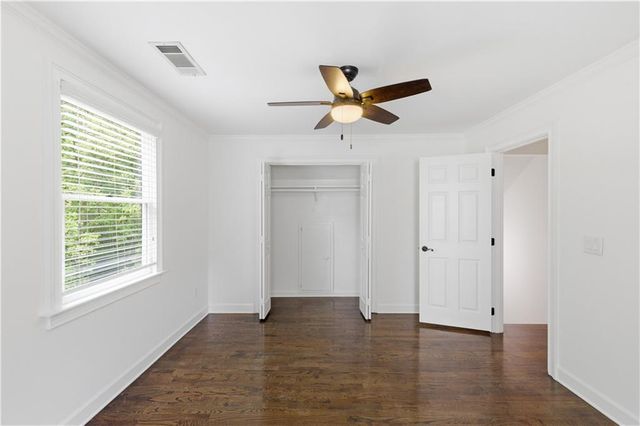 3380 Wildwood Road, Suwanee, GA 30024