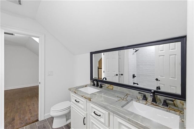 3380 Wildwood Road, Suwanee, GA 30024