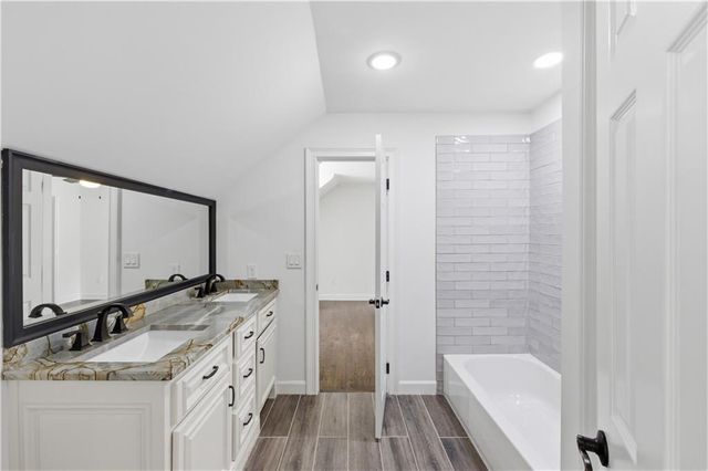 3380 Wildwood Road, Suwanee, GA 30024