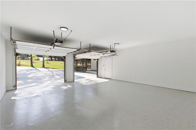 3380 Wildwood Road, Suwanee, GA 30024