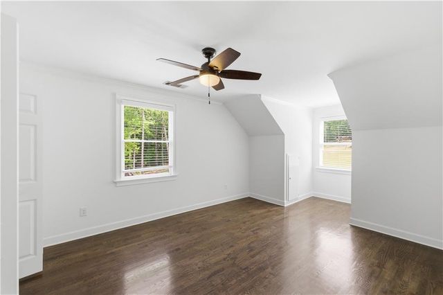 3380 Wildwood Road, Suwanee, GA 30024