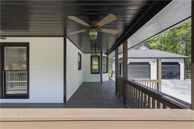 3380 Wildwood Road, Suwanee, GA 30024