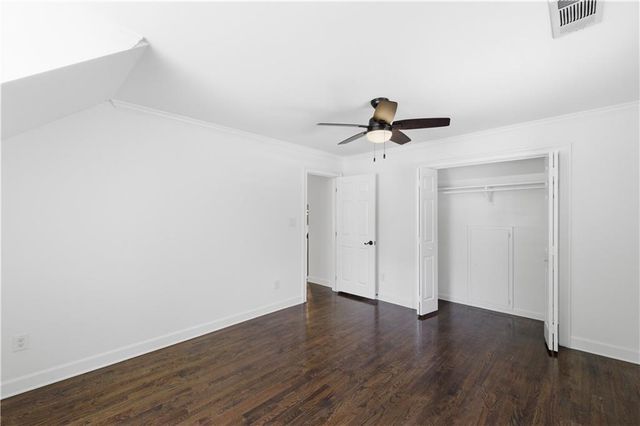 3380 Wildwood Road, Suwanee, GA 30024