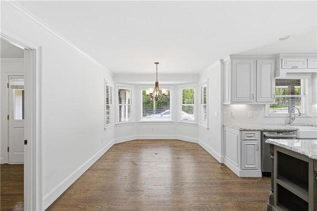 3380 Wildwood Road, Suwanee, GA 30024