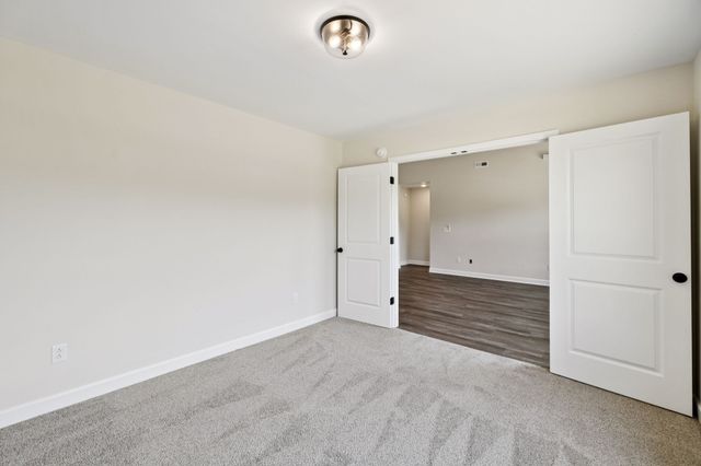 269 Dogwood Circle, Smithville, TN 37166