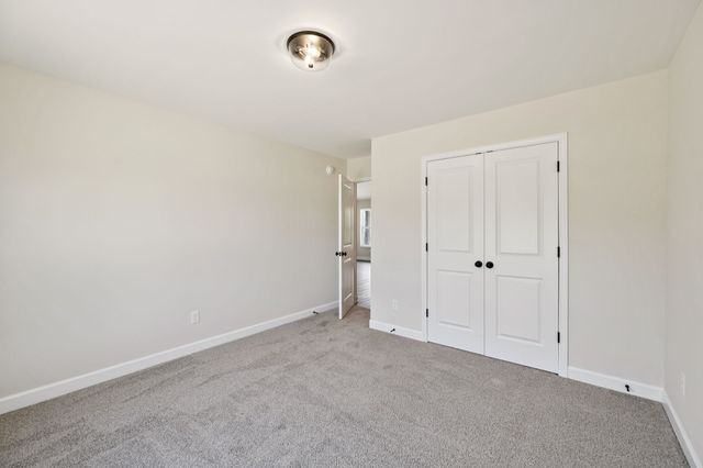 269 Dogwood Circle, Smithville, TN 37166