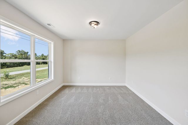 269 Dogwood Circle, Smithville, TN 37166