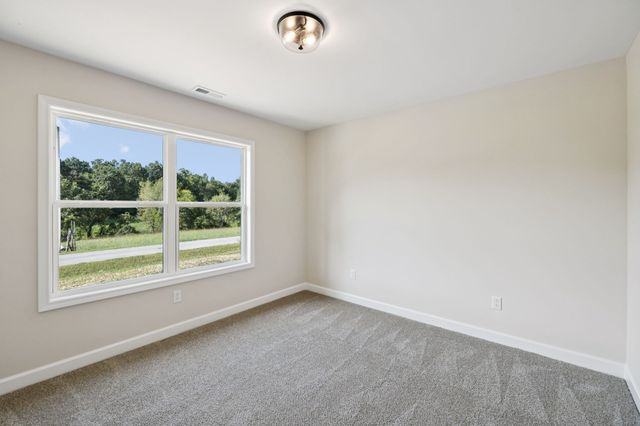 269 Dogwood Circle, Smithville, TN 37166