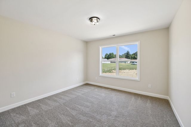 269 Dogwood Circle, Smithville, TN 37166