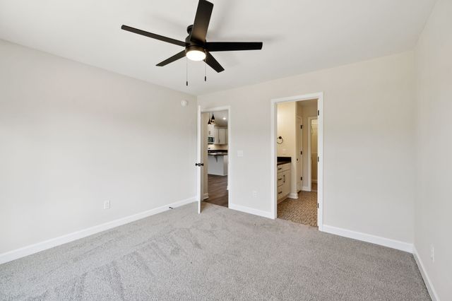 269 Dogwood Circle, Smithville, TN 37166