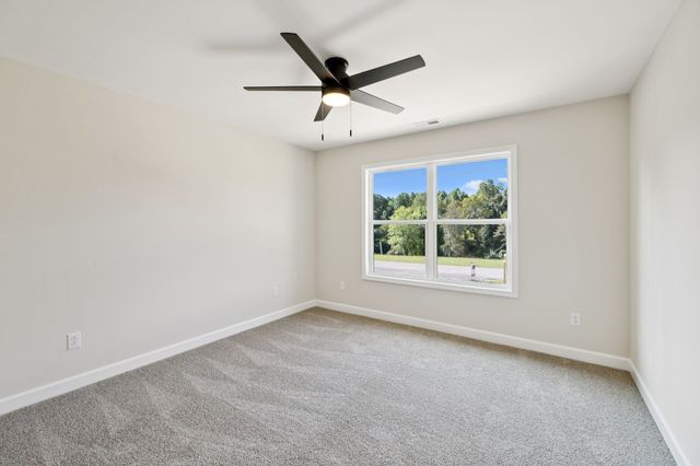 269 Dogwood Circle, Smithville, TN 37166