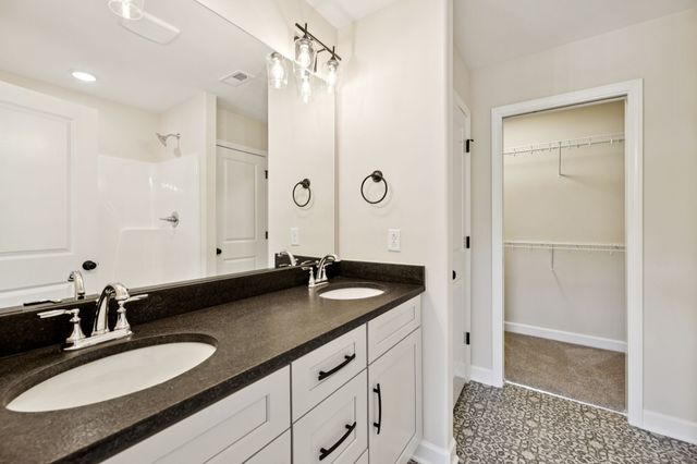 269 Dogwood Circle, Smithville, TN 37166