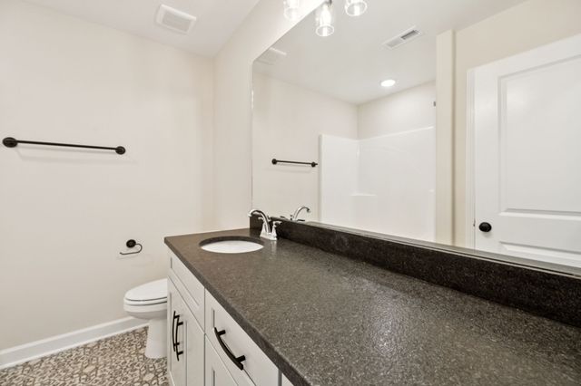 269 Dogwood Circle, Smithville, TN 37166