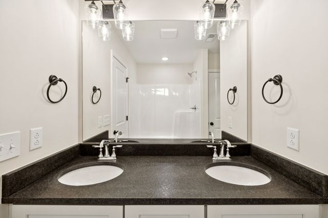 269 Dogwood Circle, Smithville, TN 37166