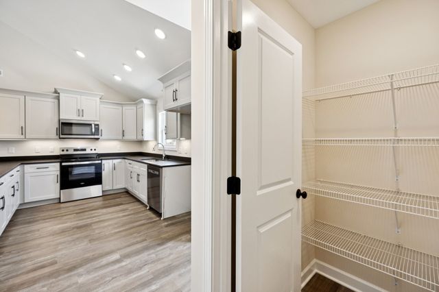 269 Dogwood Circle, Smithville, TN 37166