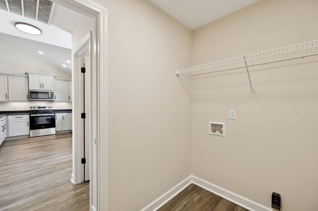 269 Dogwood Circle, Smithville, TN 37166