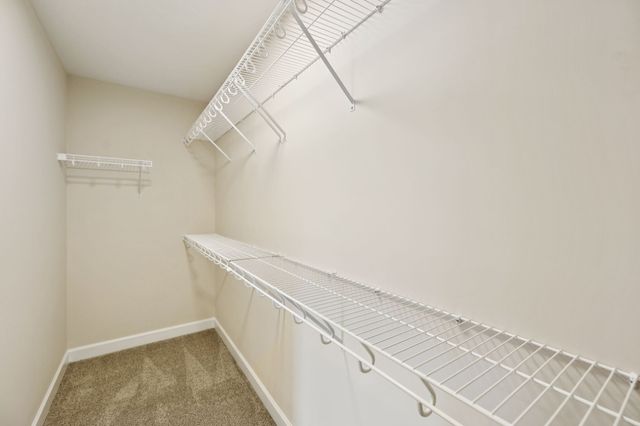 269 Dogwood Circle, Smithville, TN 37166