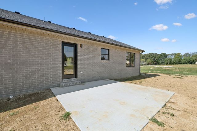 269 Dogwood Circle, Smithville, TN 37166