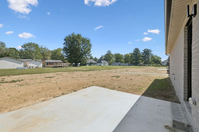 269 Dogwood Circle, Smithville, TN 37166