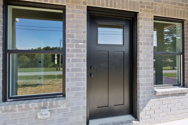 269 Dogwood Circle, Smithville, TN 37166