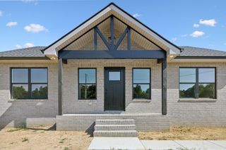 269 Dogwood Circle, Smithville, TN 37166