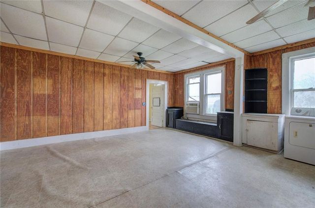 990 Taylorsville Road, Aragon, GA 30104