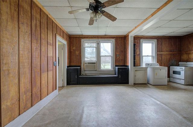 990 Taylorsville Road, Aragon, GA 30104