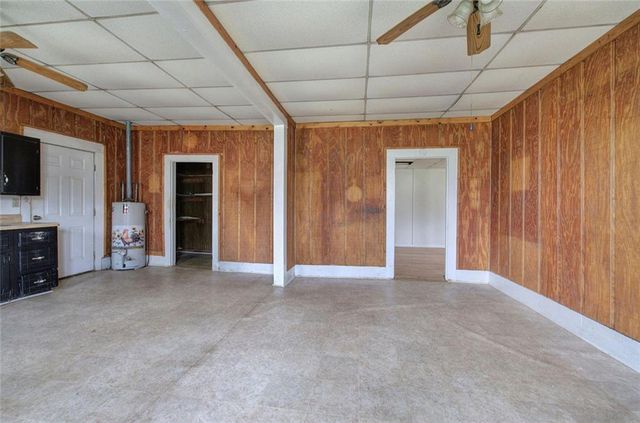 990 Taylorsville Road, Aragon, GA 30104