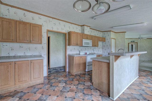 990 Taylorsville Road, Aragon, GA 30104