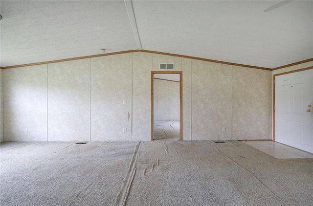 990 Taylorsville Road, Aragon, GA 30104