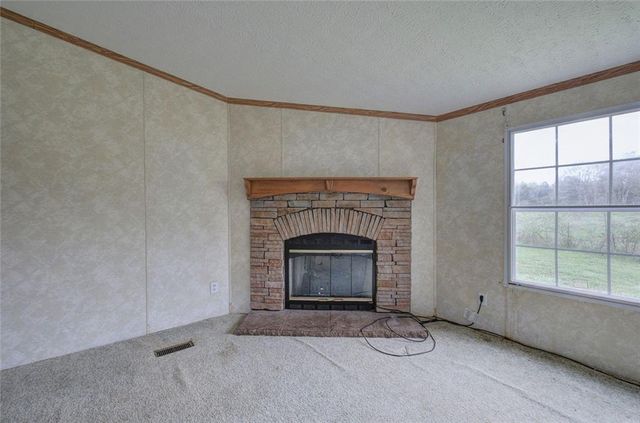 990 Taylorsville Road, Aragon, GA 30104