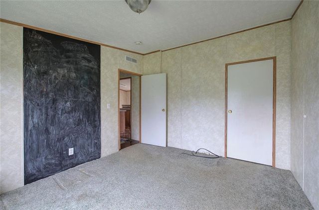 990 Taylorsville Road, Aragon, GA 30104