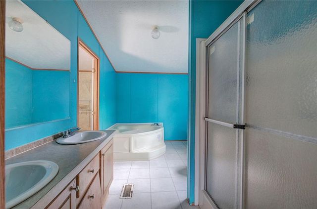 990 Taylorsville Road, Aragon, GA 30104