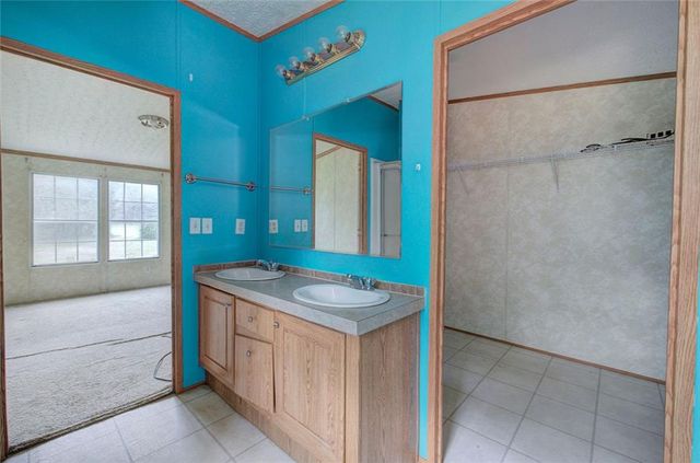 990 Taylorsville Road, Aragon, GA 30104