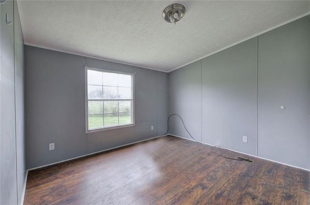 990 Taylorsville Road, Aragon, GA 30104