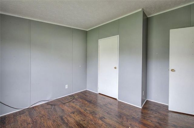 990 Taylorsville Road, Aragon, GA 30104