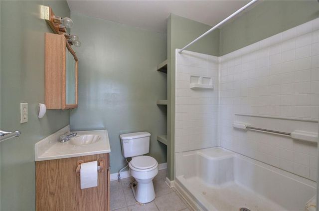 990 Taylorsville Road, Aragon, GA 30104