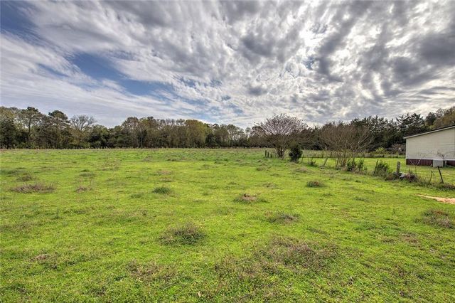 990 Taylorsville Road, Aragon, GA 30104