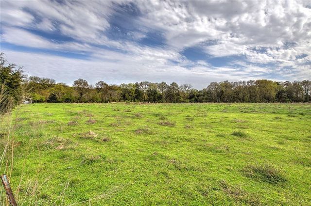 990 Taylorsville Road, Aragon, GA 30104