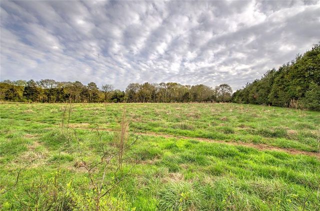 990 Taylorsville Road, Aragon, GA 30104