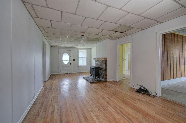 990 Taylorsville Road, Aragon, GA 30104