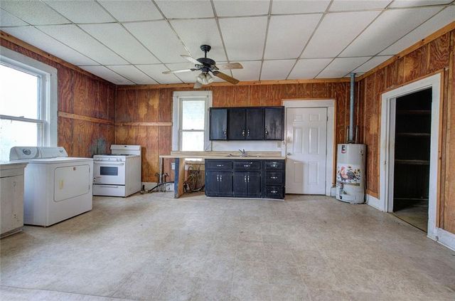 990 Taylorsville Road, Aragon, GA 30104